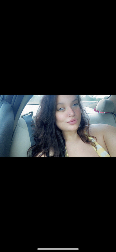 Lana Moorehouse profile picture