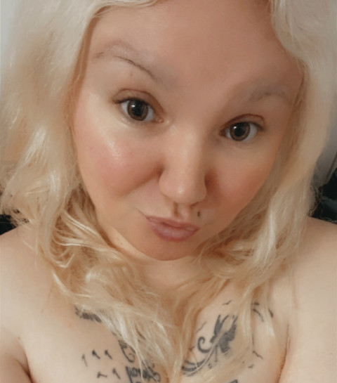 KK profile picture