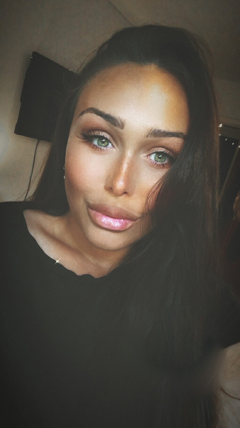 Miss Avangeline profile picture