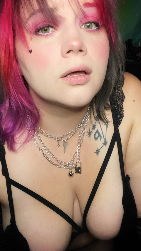 Aurora Haze profile picture