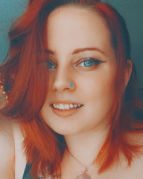 💋 Playful Liz 💋 profile picture
