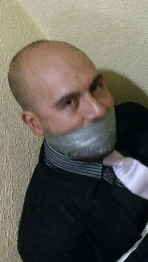 Rodrigagger profile picture