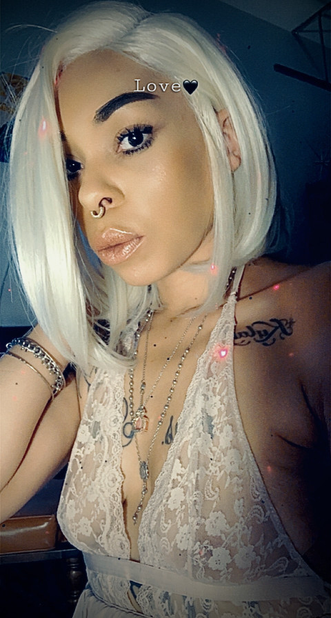 StoneyTattzz profile picture