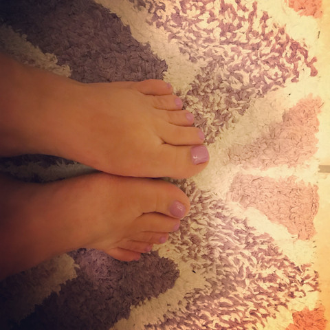 Cutie Toes profile picture