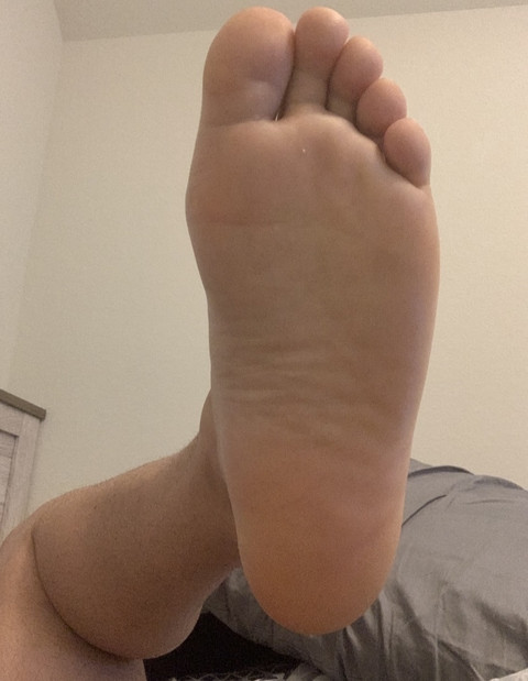 RicanMasterFeet profile picture