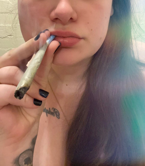 Charlie Geller profile picture