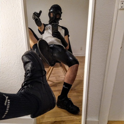 glvboy profile picture