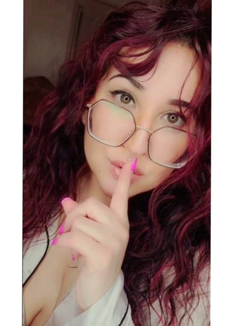 xobryfetish profile picture