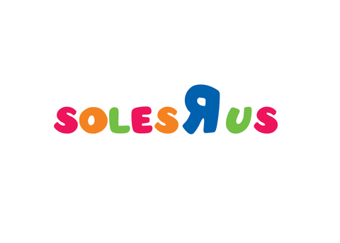 Soles R Us profile picture