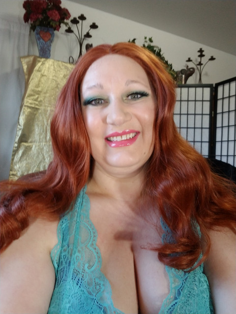 NixieBubbles profile picture