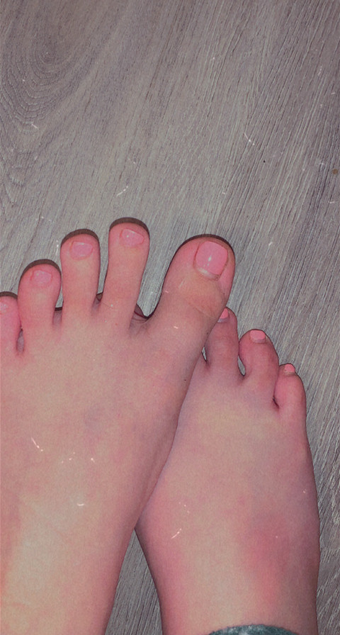 KittyFootKat profile picture