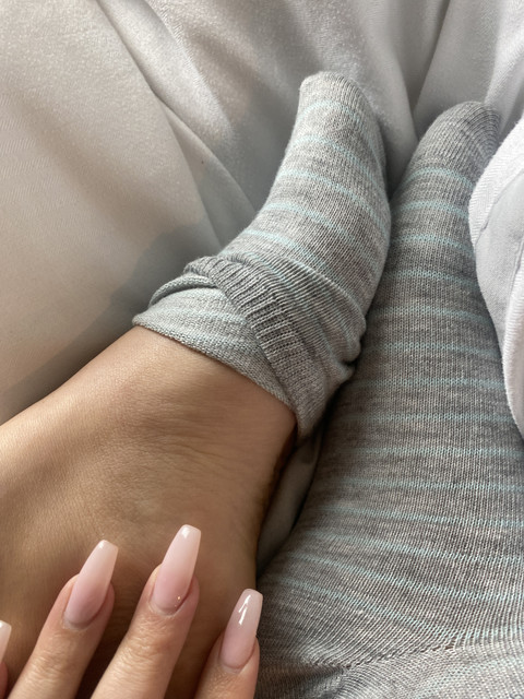 Cutiefeet profile picture