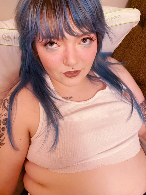 h0ttiemarx profile picture