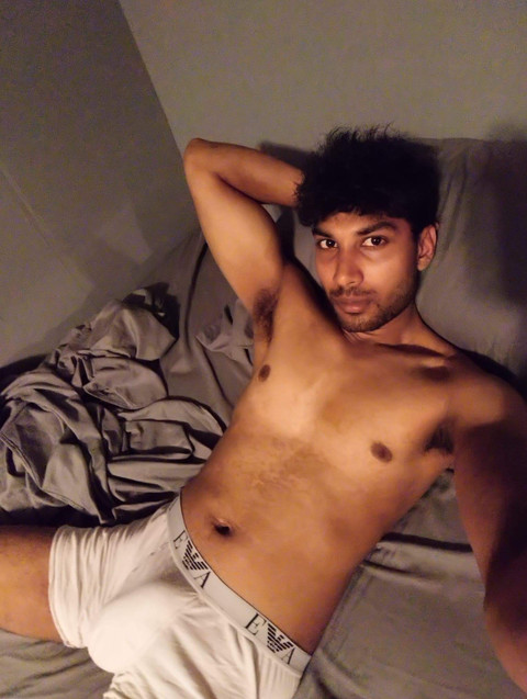 Astixx profile picture