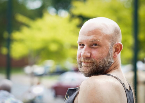 Bryce profile picture