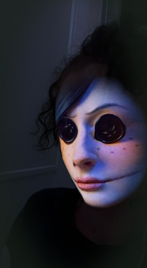 Squirtle profile picture
