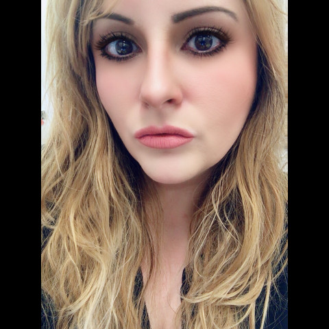 Karis Purr profile picture