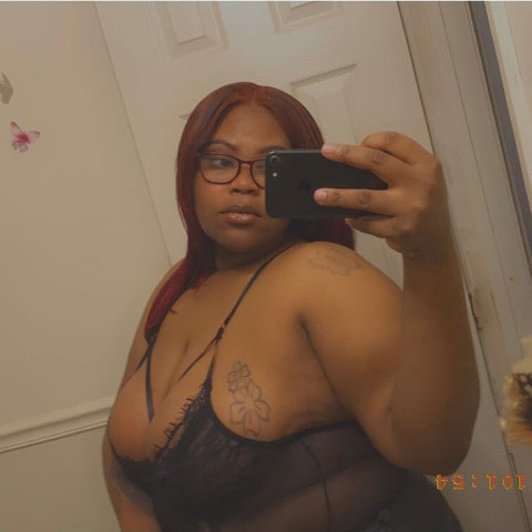 KayDee profile picture