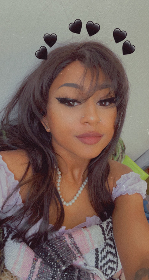Ava Marie profile picture