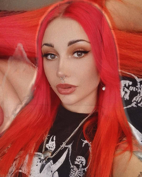 Amie profile picture