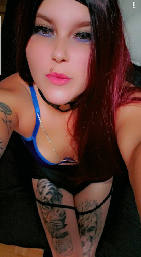 Babe profile picture