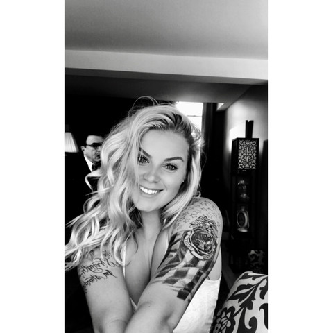 allamericanbeaut profile picture
