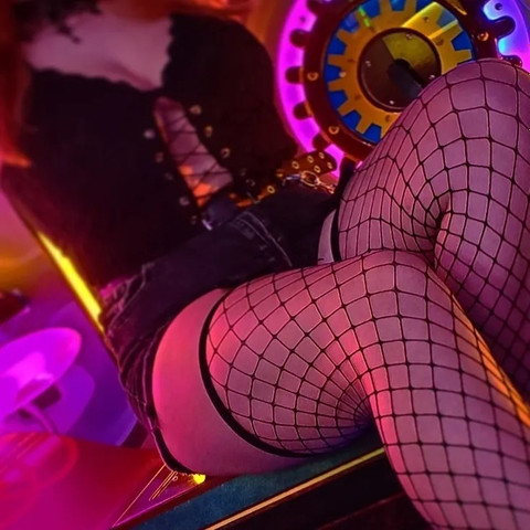 Dolly Menaxx profile picture