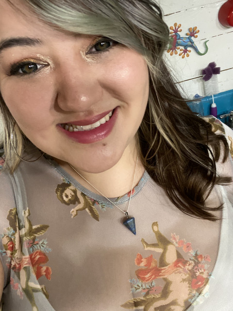 Ana the accountant profile picture
