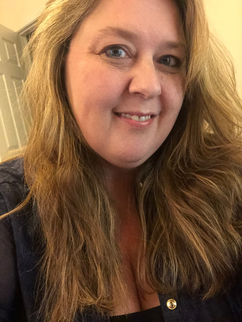 Big Mama Footsies and Fetishes profile picture