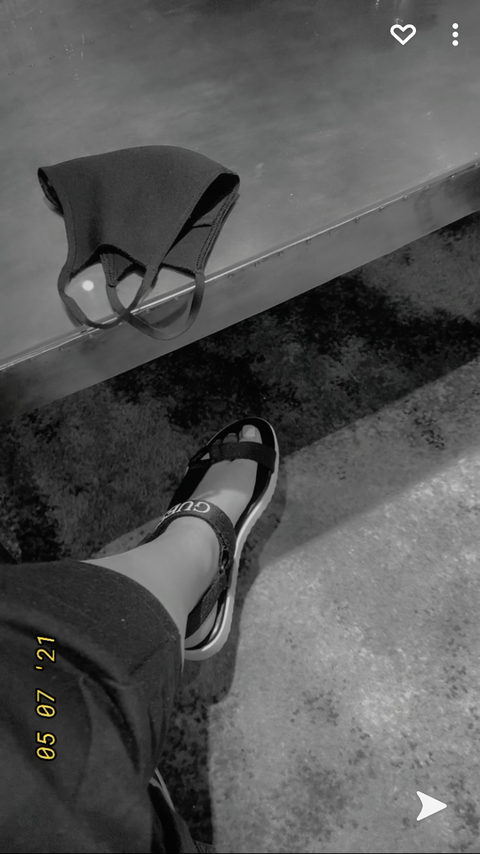 Florence profile picture