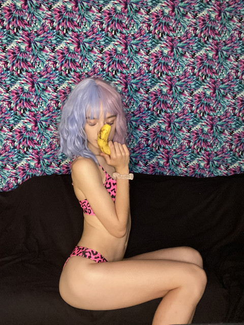 SaveryAvery profile picture