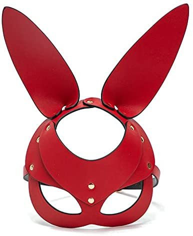 Latex Bunnie profile picture