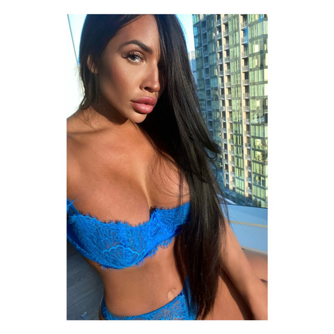 Eva eva profile picture