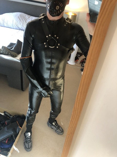 KinkTimes profile picture