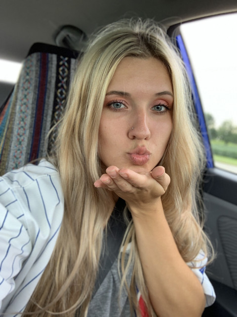 High Key profile picture