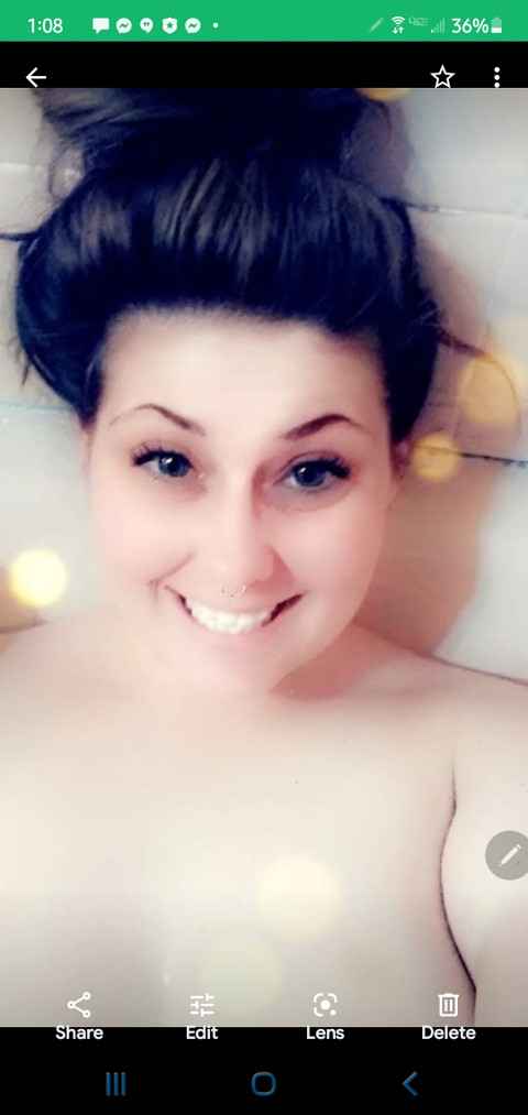 Diamond Princess profile picture
