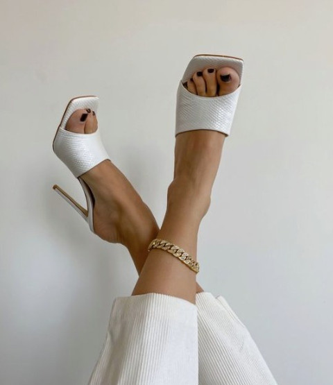 FeetGworl profile picture