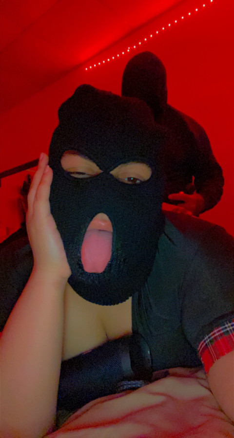 ThickGirlWithDaHood profile picture