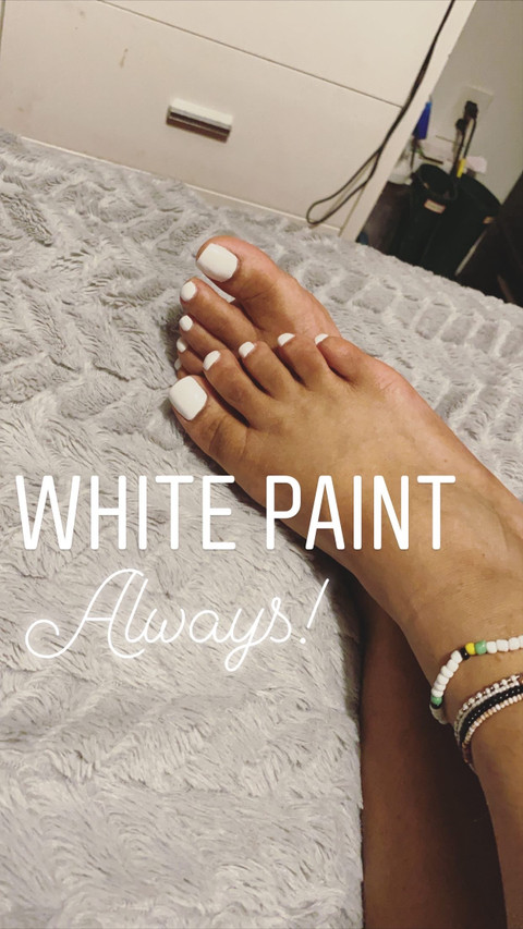 TwinkleToes profile picture