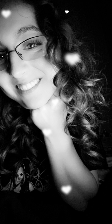 MelodyAnn profile picture