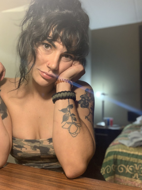Jane profile picture