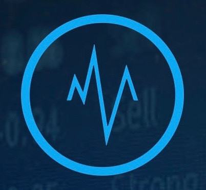 Big Trader profile picture