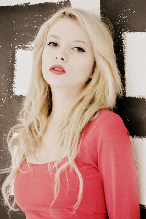 Edva Ferreira profile picture