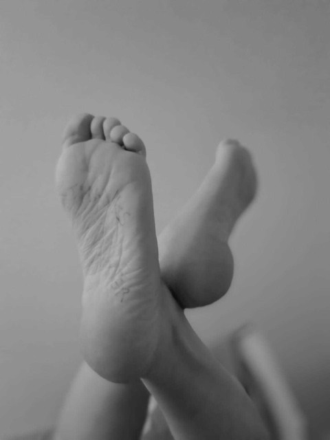 Elly_feet profile picture