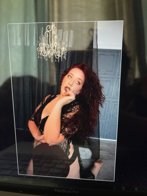 HotDonna profile picture