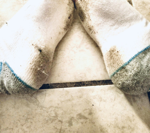 FeetbyDev profile picture