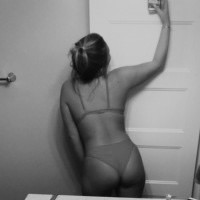 Lexie Smith profile picture
