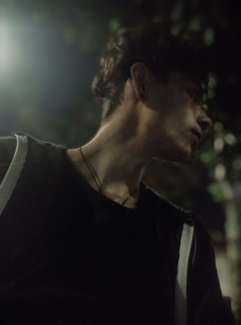 David profile picture