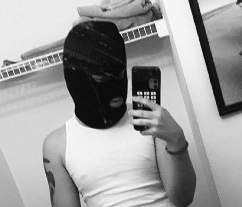 PigBottom profile picture