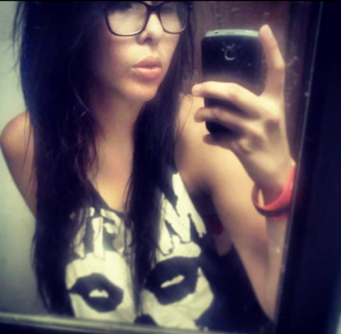 a n g e l profile picture